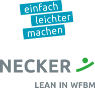 Necker Lean in WfbM