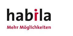 Habila GmbH Tübingen