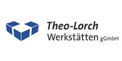 Theo-Lorch-Werkstätten gGmbH Ludwigsburg